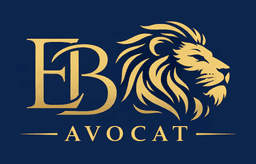 Eva BALLIN - Avocat au Barreau de Nice