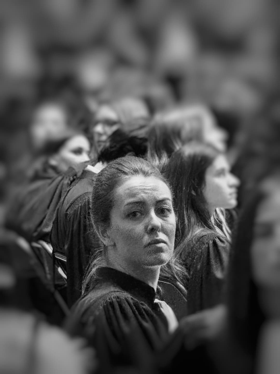 Eva Ballin - Avocat au Barreau de Nice